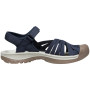 Sandalias de mujer Keen Rose Sandal W