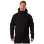 Chaqueta de hombre Northfinder Louie 3L