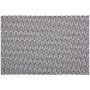 Sillón Brunner Travelounger Air M