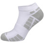 Calcetines MOOA Silver Bamboo Low 3-pack