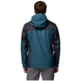 Chaqueta de hombre Columbia Inner Limits™ III Jacket