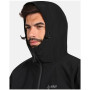 Chaqueta de hombre Kilpi Flip-M