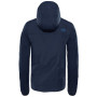 Chaqueta de hombre The North Face Resolve 2