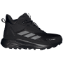 Calzado de senderismo para hombre Adidas Terrex Anylander Climawarm +