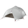 Tienda de campaña MSR Papa Hubba NX