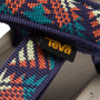 Sandalias de mujer Teva Hurricane XLT2