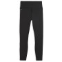 Mallas de mujer Puma Strong Cross Front Tight - HW 7/8