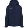 Talla: L / Color: azul