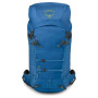 Mochila de escalada Osprey Mutant 38