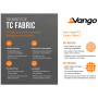 Tienda de campaña Vango Sierra Air TC 300