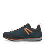 Calzado de hombre Scarpa Crux 2 Gtx