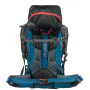 Mochila Pinguin Boulder 38 (2019)