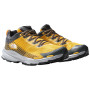 Calzado de senderismo para hombre The North Face Vectiv Fastpack Futurelight