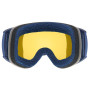 Gafas de esquí Uvex Victorious CV