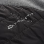 Sudadera funcional de hombre Alpine Pro Jorw 2