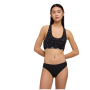Bragas de mujer Puma Mainline Briefs 3P