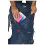 Mochila Lowe Alpine Yacuri 55