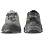 Calzado de mujer La Sportiva TX4 Evo Woman