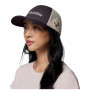 Gorra Columbia Mesh Snap Back