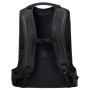 Mochila Samsonite Ecodiver Laptop Backpack L