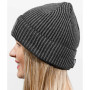 Gorro Sherpa Crystal