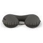 Almohada de viaje Sea to Summit Aeros Ultralight Travel Pillow Regular
