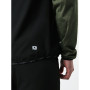 Chaleco de hombre Loap Uro