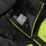 Chaqueta para niños Dare 2b Rip It Jacket Black/WldLim