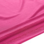 Camiseta para niños Alpine Pro Basiko Fuchsia