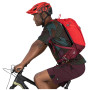 Mochila Osprey Siskin 12
