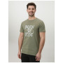 Camiseta de hombre Loap Alfar