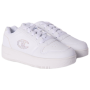 Calzado para niños Champion Rd18 Platform Glitter G Gs Low Cut Shoe