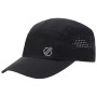 Gorra Dare 2b Endurance Multipanel Cap