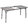 Mesa Brunner Elùtop Compack Square 100