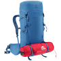 Mochila de hombre Deuter Aircontact Core 50+10