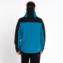 Chaqueta de hombre Dare 2b Diluent Era Jkt