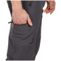 Pantalones softshell de hombre Direct Alpine Badile