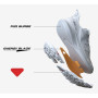 Calzado de senderismo para hombre Salomon Outpulse Gtx