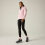 Sudadera de mujer Regatta Endra