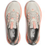 Calzado de senderismo para mujer Merrell Moab Speed 2 GTX