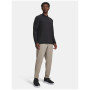 Pantalones de hombre Under Armour Vanish Training Pant