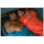 Saco de dormir Vango Wilderness 250