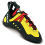 Pies de gato Triop Rap amarillo Yellow