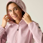 Chaqueta de mujer Regatta Bourda