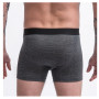 Calzoncillos de hombre Sensor Merino Lite