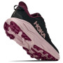 Zapatillas de carrera para mujer Hoka W Challenger 8