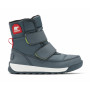 Botas de nieve para niños Sorel Children’s Whitney ™ II Strap