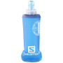 Botella Salomon Soft Flask 250 ml (2019)