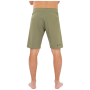 Pantalones cortos de hombre Hiko GAMBIT V.2