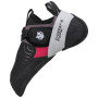 Pies de gato Evolv Shaman Trance